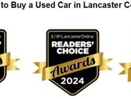 2023 Chevrolet Colorado Work Truck