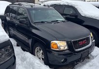 2004 GMC Envoy SLT