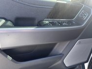 2025 Ford Super Duty F-250 Lariat