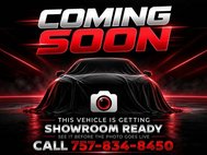 2011 Nissan Frontier SL