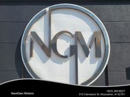 2015 Dodge Grand Caravan R/T