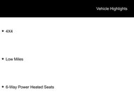 2004 Jeep Grand Cherokee Laredo