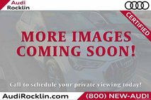 2025 Audi Q3 quattro S line Prem Plus 45 TFSI