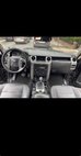2008 Land Rover LR3 SE