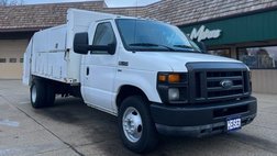 2010 Ford 