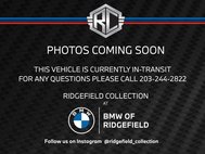 2003 BMW 3 Series 330i
