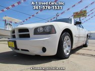 2006 Dodge Charger SE