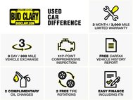 2005 Chevrolet Corvette Base