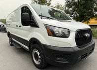 2023 Ford Transit 350