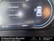 2022 Genesis GV70 2.5T Standard