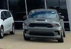 2011 Ford E-Series E-250