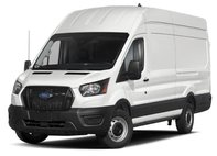 2024 Ford Transit 250