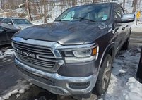 2019 Ram Ram Pickup 1500 Laramie