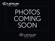2020 Volvo XC90 T6 Inscription 6-Passenger