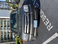 2004 Toyota Tundra Limited