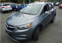 2019 Buick Encore Sport Touring