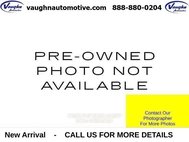 2014 Ram Ram Pickup 1500 Tradesman