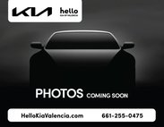 2022 Infiniti QX60 Pure