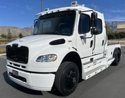 2013 Other Makes RHA114