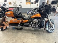 2014 Other Makes -
