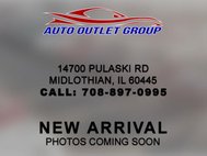2016 Audi S5 3.0T quattro Premium Plus