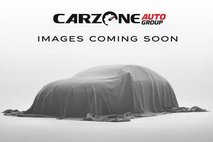 2019 Hyundai Sonata Sport