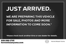 2016 Subaru Legacy 2.5i Premium