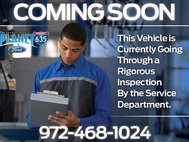 2023 Ford Transit 250