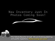 2023 Chevrolet Suburban Shield LT