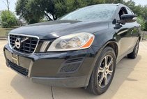 2011 Volvo XC60 T6 R-Design