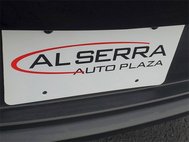 2022 Chevrolet TrailBlazer LS