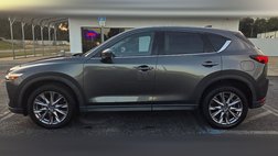 2011 Mazda MX-5 Miata Sport