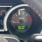 2008 Ford Shelby GT500 Base