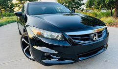 2011 Honda Accord EX-L V6