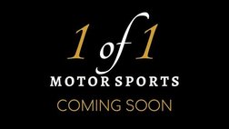 2023 Porsche Cayenne Turbo GT