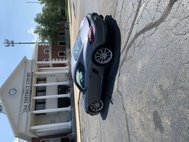 2006 Porsche Cayman S