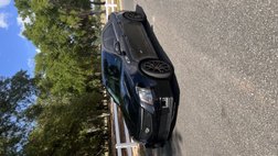 2014 Cadillac CTS-V Base
