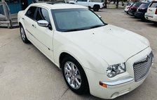 2010 Chrysler 300 C HEMI