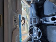 2010 Mercury Milan I-4 Premier