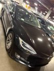 2017 Tesla Model S 75