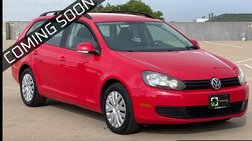 2014 Volkswagen Jetta S