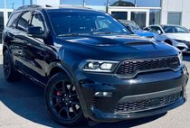 2023 Dodge Durango SRT 392 Premium