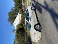 2007 Hyundai Azera Limited