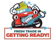 2022 Ford Super Duty F-250 Platinum