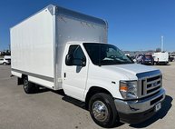 2024 Ford E-Series E-350 SD