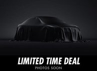 2024 Land Rover Range Rover Sport P400 Dynamic SE