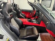 2005 Dodge Viper SRT-10