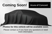 2025 Lucid Air Touring