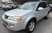 2006 Saturn VUE Base