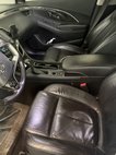 2015 Buick LaCrosse Leather